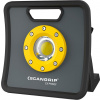 Scangrip 03.5619