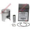 VERTEX 22032050 VERTEX PIEST MINARELLI 50 SKÚTRE APRILIA,BETA,MBK,YAMAHA 40,50 MM