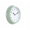 Nástenné hodiny Karlsson 30cm