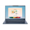 Acer Aspire 14 AI (A14-11M-X6R7) Snapdragon X X1-26100/16GB/512GB SSD/14