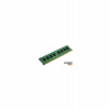 Kingston/DDR4/8GB/3200MHz/CL22/1x8GB (KVR32N22S6/8)