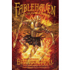 Fablehaven V. Kľúče od väzenia démon 2v - Brandon Mull
