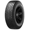HANKOOK 4x4 235/60 R16 100T TL DYNAPRO AT2 RF11