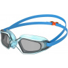 Plavecké okuliare Speedo Hydropulse junior