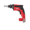 Milwaukee aku skrutkovač na sadrokartón M18 FSG-0X 4933459201