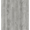 Avanti VINYL ECO55 004 Vinylová podlaha LEPENÁ Forest Oak LightGrey, 1219,2x177,8mm,hr.2,5 OFD-055-004