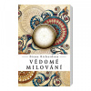 Vědomé Milování & Pomalý Sex