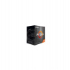 AMD/R5-5600G/6-Core/3,9GHz/AM4 (100-100000252BOX)
