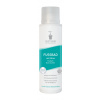BIOTURM BIOTURM kúpeľ na nohy 150ml