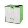 Rekuperator DucoBox Energy Comfort Plus 350 550