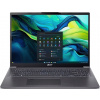 Acer Aspire 16 NX.J5LEC.002
