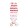 Pyžamko Pink Sailor