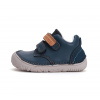 D.D.Step S073-51761a royal blue Veľkosť: 21