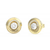 GUESS JUBE05380JWYGT/U