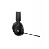 ACER Predator Galea 550 - bezdrátová herní sluchátka BT+2.4RF 50mm neodymové měniče odnímatelný mikrofon fre (GP.HDS11.01J)