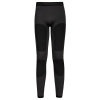 PORTWEST DYNAMIC AIR BASELAYER B171 / Spodné legíny premium - uhlová XS