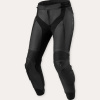 REVIT Nohavice Xena 4 Ladies standard Black 38