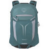 OSPREY Sportlite 20l Torrent Blue