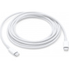 Apple Mac USB-C Charge Cable (2m) BULK
