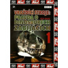 Vraždící stroje: Pravda o dinosaurech zabijácích část 1. DVD
