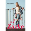 Jsi 1, Zuzko