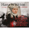 Adam ze Zbraslavi a případ královského levobočka (audiokniha) - Whitton Hana