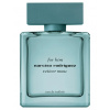 Narciso Rodriguez For Him Vétiver Musc, Toaletná voda 50ml pre mužov