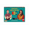 Dino Prima ZOO Opičko, nezlob se!