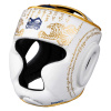 Prilba PHANTOM muay thai - limitovaná edícia