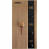 Harvia legend ADSASPO104