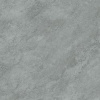 Cersanit ATAKAMA Light Grey 59,3X59,3 G1 dlažba matná mrazuvzd. rektifikovaná R9 OP396-012-1