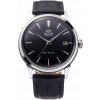 Hodinky Orient RA-AC0M02B10B Automatické WR30