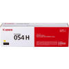 Canon 3025C002 - originálny