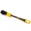 WORK STUFF AC WS33244 Rubber 24 mm nejodolnější štětec