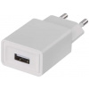 Adaptér USB EMOS V0122