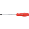 YATO KRÍŽOVÝ SKRUTKOVAČ PH3 X 150 mm KRÍŽOVÝ SKRUTKOVAČ