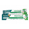 Himalaya Mint Fresh Bylinná Zubná Pasta v Géli Osviežujúca Dych, 75ml