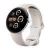 Watch Google Pixel Watch 3 41mm BT - Porcelain