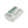 Jupio Batéria DMW-BLF19 ULTRA pre Panasonic 2000 mAh