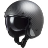 LS2 OF601 BOB II CARBON-06 2XL