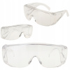 Ochranné okuliare proti úlomkom Martom NN66