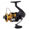 Shimano FX FC 4000