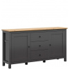 BRW Hesen 2d3s