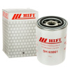 Hydraulický Filter Hifi Sh63061 89811117 P550268 New Holland Jcb