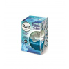 Brait Magic Flowers - Aqua Osviežovač 75ml