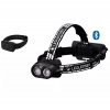 Ledlenser Čelovka H19R SIGNATURE