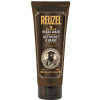 Reuzel šampón na bradu Clean & Fresh 200ml
