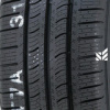 Pirelli CARRIER ALL SEASON 235/65 R16 115R