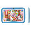 Tablet Blow KidsTAB7 7