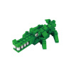 Light Stax H11101 HYBRID Snapping Crocodile